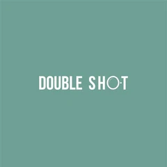 Double Shot logo